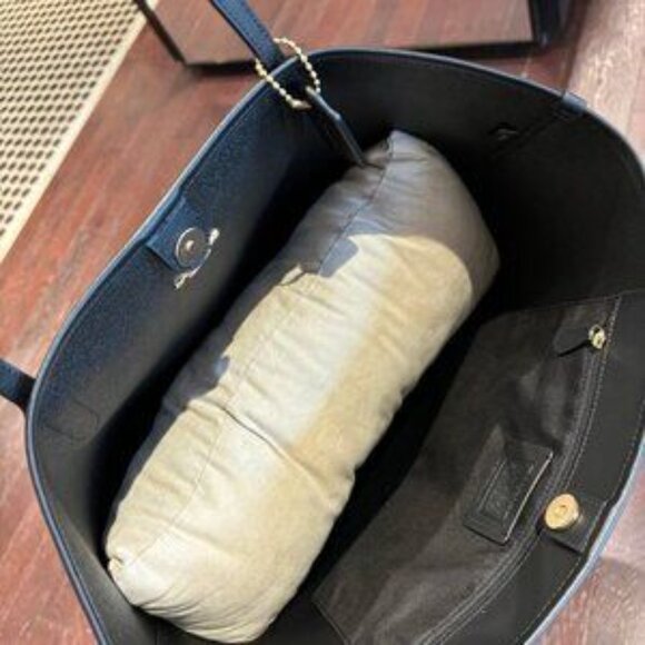 Coach Tote - Picture 3 of 3